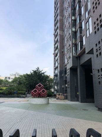 民旺园30号楼18D