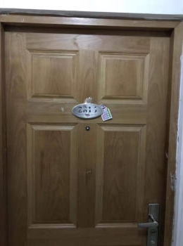 欧园.北欧印象小区4号楼2815