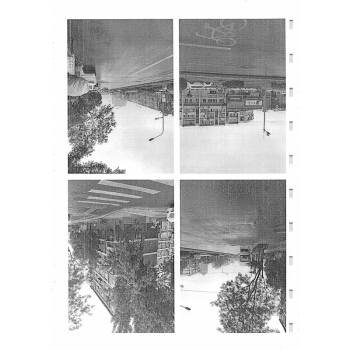 永乐东区41号楼3单元3号