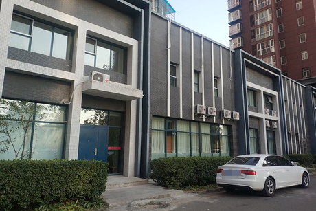 明天第一城7号院6号楼-1层18AF1-01