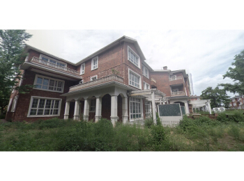 提香草堂85号楼1单元402