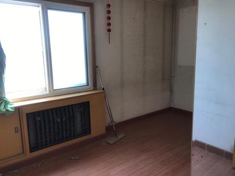 丰益花园西区7号楼1103号