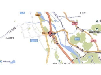 临镜苑2号楼1单元402