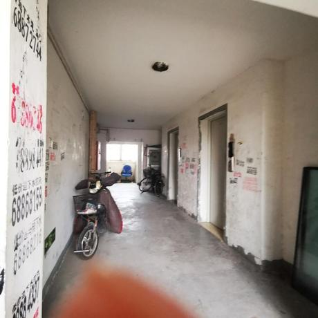 八角南里14号楼1106号