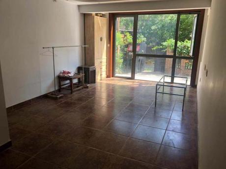 世茂维拉1号楼1单元102 