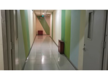 科贸电子城8层04号