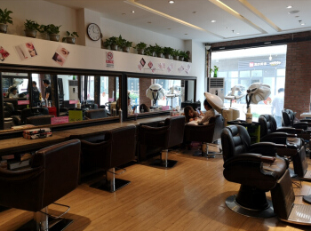 爱这城三期2号楼15号