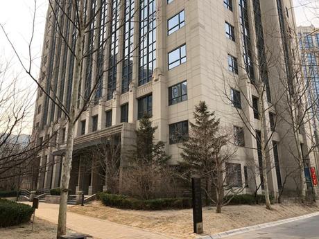 星悦国际9号楼1707