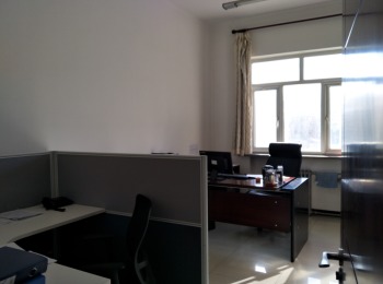 百万庄中里47号房产(独栋)