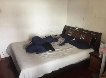 滨河南路三号院5单元508号