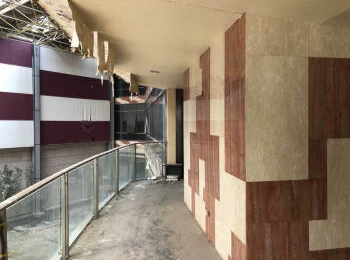 新恒基国际大厦8套房产