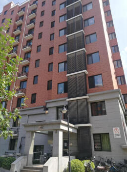 康居南区11号楼3单元802号