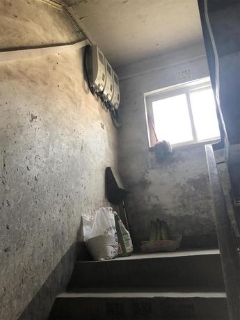 军庄镇杨坨小区6号楼3单元312