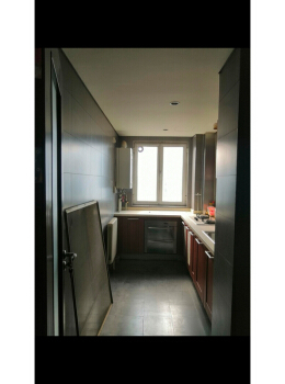 大成郡22号楼3单元602号