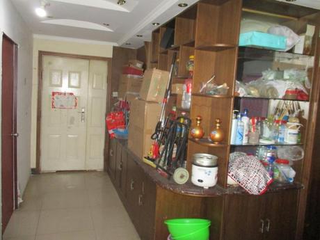 东丽温泉家园6号楼1单元105室房屋