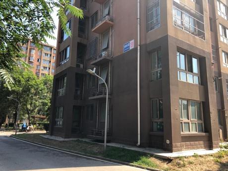 加州水郡159号2单元302室