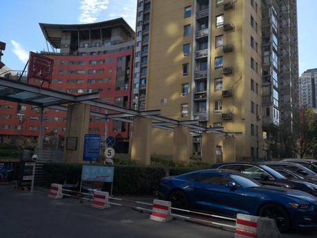 锦秋知春5号楼2单元804号