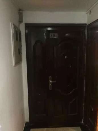 锦秋知春5号楼2单元801号