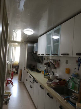 西豪逸景8号楼1902室