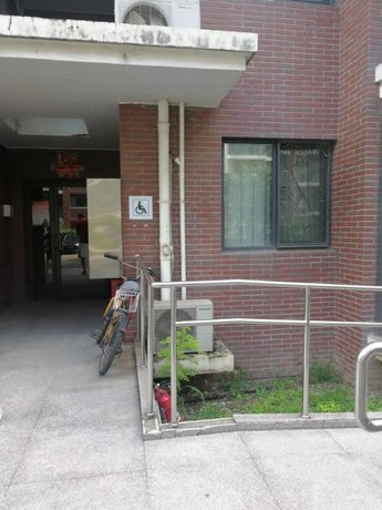 百旺茉莉园一期8号楼103号