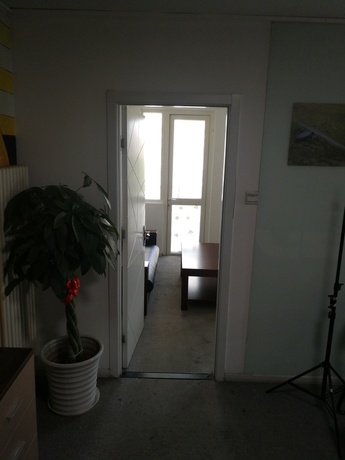 锦秋知春5号楼1单元802号