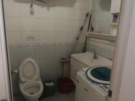 锦秋知春5号楼1单元901号