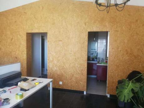 锦秋知春5号楼2单元901号