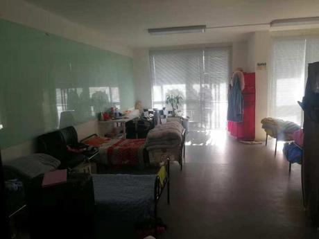 锦秋知春5号楼2单元805号