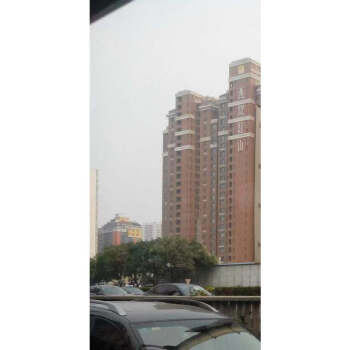 红山世家9号楼911号