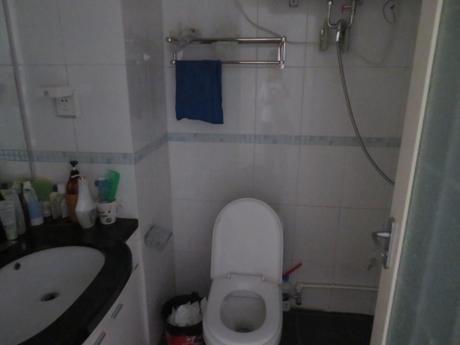 北苑家园绣菊园南区21号楼1610号