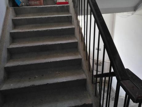 滨河楼7号楼1单元4号