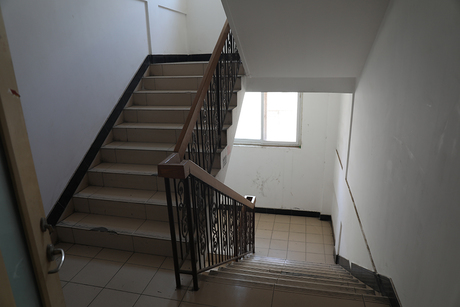 清秀园北区1号楼422号