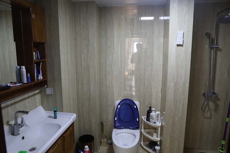 天通西苑三区27号楼1305号