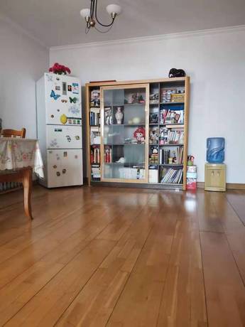 正邦嘉园1号楼1503号