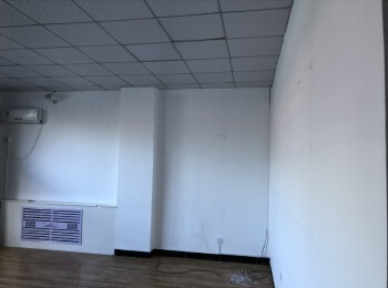 昌盛园一区15号楼8号底商