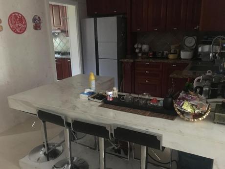 万通天竺新新家园24楼04（送车位）