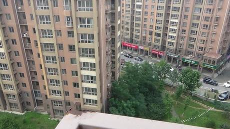 加州水郡147号1102号