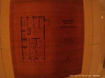 盛德紫阙25套房产
