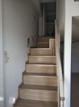 金隅自由筑三期142号楼4107号