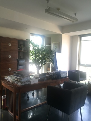 富力爱丁堡1号C座1001户