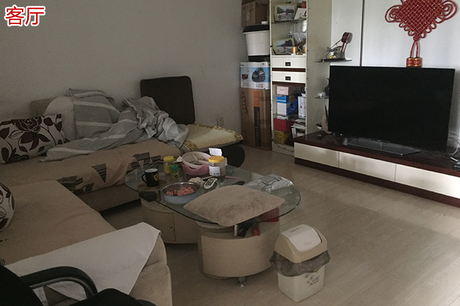 东方太阳城富春园69号（独栋别墅）