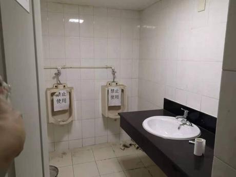 海云轩1号楼A单元A502房产