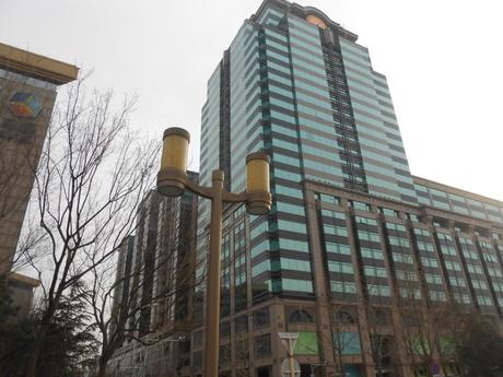 天通苑本六区31号楼2单元401号