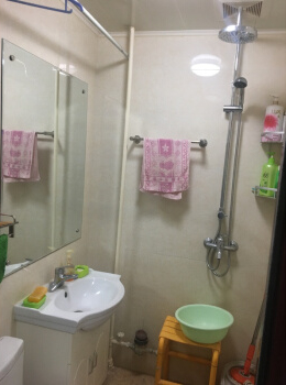 朝阳门南大街16号楼1单元4号