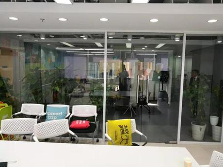 长龙苑三区第6幢1单元302室房产