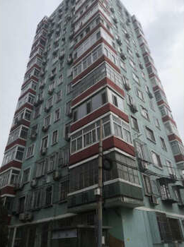 明光北里1号楼1005号