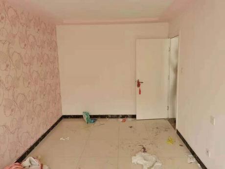 良工佳苑3号楼5单元302号