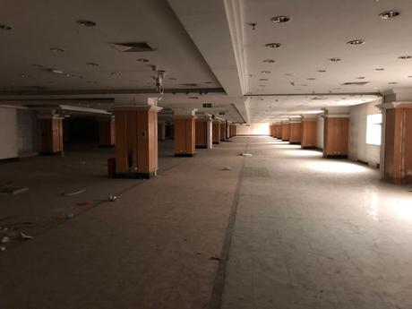 MASTER领域2单元902号