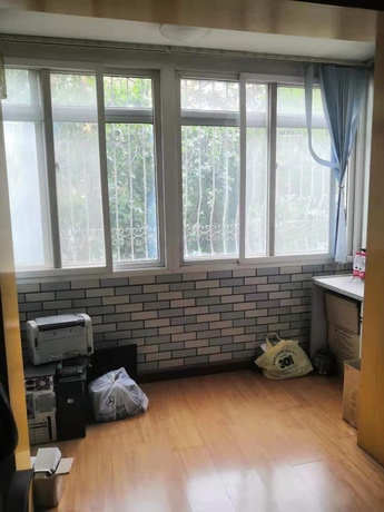 庄维花园10号楼103号 