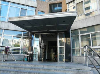 嘉多丽园2号楼2001号